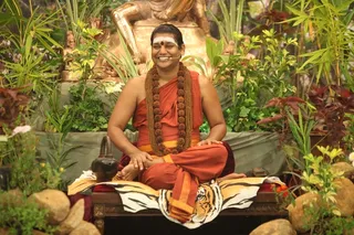 http://nithyananda.org/sites/default/files/photo-gallery/2015-01jan-09th-nithyananda-diary_IMG_3825_bidadi-swamiji-nithya-satsang.JPG