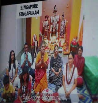 e-Kalpataru