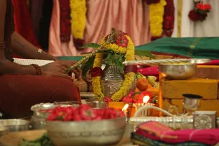 http://nithyananda.org/sites/default/files/photo-gallery/2015-01jan-09th-nithyananda-diary_IMG_3874_bidadi-kalyanotsava_2.JPG