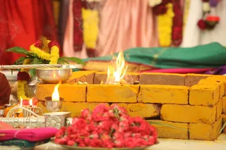 http://nithyananda.org/sites/default/files/photo-gallery/2015-01jan-09th-nithyananda-diary_IMG_3897_bidadi-kalyanotsava_2.JPG