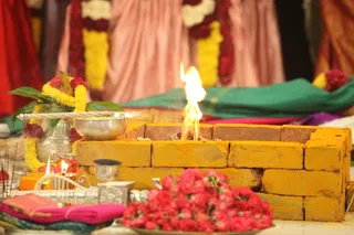 http://nithyananda.org/sites/default/files/photo-gallery/2015-01jan-09th-nithyananda-diary_IMG_3914_bidadi-kalyanotsava_0.JPG