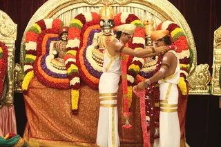 http://nithyananda.org/sites/default/files/photo-gallery/2015-01jan-09th-nithyananda-diary_IMG_3919_bidadi-kalyanotsava.JPG