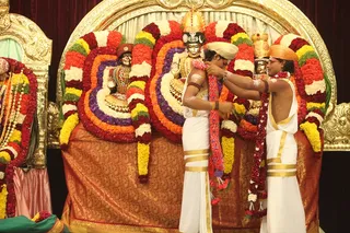 http://nithyananda.org/sites/default/files/photo-gallery/2015-01jan-09th-nithyananda-diary_IMG_3920_bidadi-kalyanotsava_0.JPG