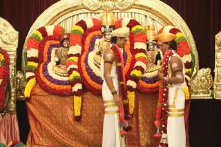 http://nithyananda.org/sites/default/files/photo-gallery/2015-01jan-09th-nithyananda-diary_IMG_3924_bidadi-kalyanotsava_0.JPG