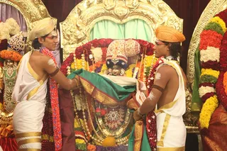 http://nithyananda.org/sites/default/files/photo-gallery/2015-01jan-09th-nithyananda-diary_IMG_3948_bidadi-kalyanotsava_0.JPG
