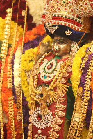 http://nithyananda.org/sites/default/files/photo-gallery/2015-01jan-09th-nithyananda-diary_IMG_4020_bidadi-kalyanotsava-deity-devi-meenakshi_0.JPG