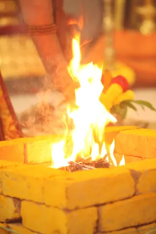 http://nithyananda.org/sites/default/files/photo-gallery/2015-01jan-09th-nithyananda-diary_IMG_4028_bidadi-kalyanotsava-homa-agni-fire-forms_0.JPG