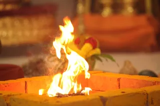 http://nithyananda.org/sites/default/files/photo-gallery/2015-01jan-09th-nithyananda-diary_IMG_4036_bidadi-kalyanotsava-homa-agni-fire-forms_0.JPG