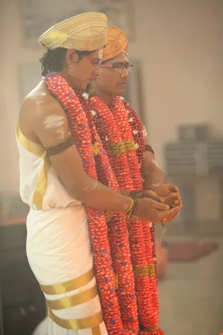 http://nithyananda.org/sites/default/files/photo-gallery/2015-01jan-09th-nithyananda-diary_IMG_4062_bidadi-kalyanotsava-ceremony_0.JPG