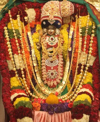 http://nithyananda.org/sites/default/files/photo-gallery/2015-01jan-09th-nithyananda-diary_IMG_4086_bidadi-kalyanotsava-deity-devi-meenakshi.JPG