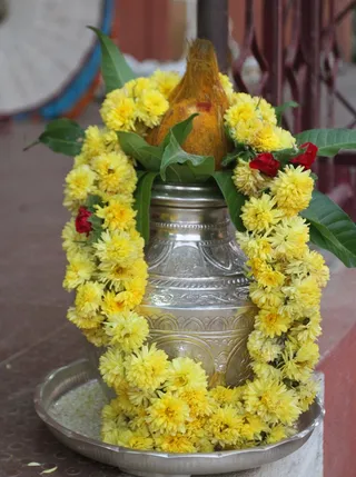 http://nithyananda.org/sites/default/files/photo-gallery/2015-01jan-10th-nithyananda-diary_IMG_4102_bidadi-poornakumbha.JPG