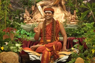 http://nithyananda.org/sites/default/files/photo-gallery/2015-01jan-10th-nithyananda-diary_IMG_4182_bidadi-swamiji-nithya-satsang.JPG