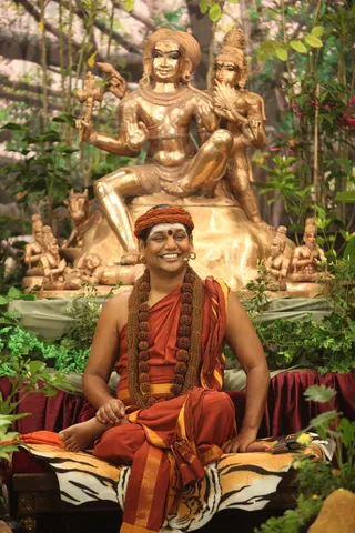 http://nithyananda.org/sites/default/files/photo-gallery/2015-01jan-10th-nithyananda-diary_IMG_4188_bidadi-swamiji-nithya-satsang.JPG