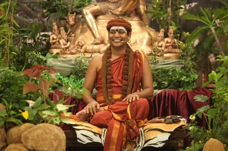 http://nithyananda.org/sites/default/files/photo-gallery/2015-01jan-10th-nithyananda-diary_IMG_4194_bidadi-swamiji-nithya-satsang.JPG
