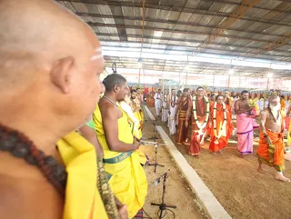 http://nithyananda.org/sites/default/files/photo-gallery/2015-01jan-11th-nithyananda-diary_IMG_4384_bidadi-atirudra-mahayaga-day-1.JPG
