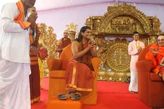 http://nithyananda.org/sites/default/files/photo-gallery/2015-01jan-11th-nithyananda-diary_IMG_4812_bidadi-cultuaral-activity.JPG