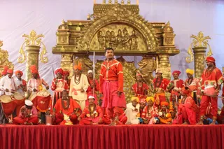 http://nithyananda.org/sites/default/files/photo-gallery/2015-01jan-11th-nithyananda-diary_IMG_4853_bidadi-cultuaral-activity.JPG