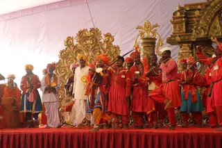 http://nithyananda.org/sites/default/files/photo-gallery/2015-01jan-11th-nithyananda-diary_IMG_4864_bidadi-cultuaral-activity.JPG