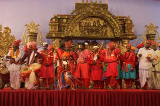 http://nithyananda.org/sites/default/files/photo-gallery/2015-01jan-11th-nithyananda-diary_IMG_4868_bidadi-cultuaral-activity.JPG