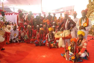 http://nithyananda.org/sites/default/files/photo-gallery/2015-01jan-11th-nithyananda-diary_IMG_4895_bidadi-evening-culturals-swamiji_0.JPG