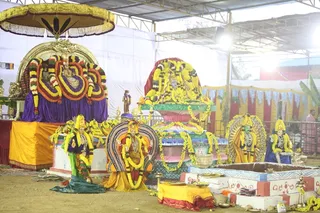 http://nithyananda.org/sites/default/files/photo-gallery/2015-01jan-12th-nithyananda-diary_IMG_5258_bidadi-atirudra-mahayaga-day2.JPG
