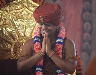http://nithyananda.org/sites/default/files/photo-gallery/2015-01jan-12th-nithyananda-diary_IMG_5282_bidadi-atirudra-mahayaga-day2.JPG