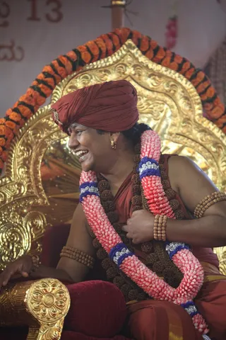 http://nithyananda.org/sites/default/files/photo-gallery/2015-01jan-12th-nithyananda-diary_IMG_5289_bidadi-atirudra-mahayaga-day2.JPG