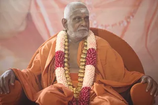http://nithyananda.org/sites/default/files/photo-gallery/2015-01jan-12th-nithyananda-diary_IMG_5291_bidadi-atirudra-mahayaga-day2.JPG