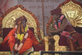 http://nithyananda.org/sites/default/files/photo-gallery/2015-01jan-12th-nithyananda-diary_IMG_5333_bidadi-atirudra-mahayaga-day2.JPG