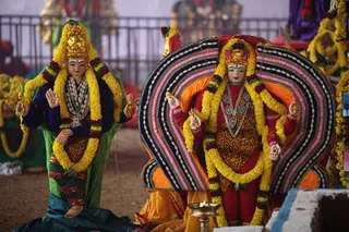 http://nithyananda.org/sites/default/files/photo-gallery/2015-01jan-12th-nithyananda-diary_IMG_5544_bidadi-atirudra-mahayaga-day2.JPG