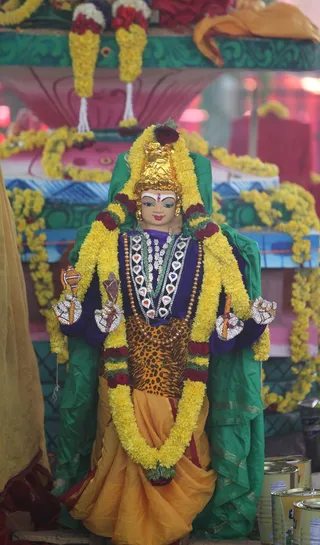 http://nithyananda.org/sites/default/files/photo-gallery/2015-01jan-12th-nithyananda-diary_IMG_5549_bidadi-atirudra-mahayaga-day2.JPG