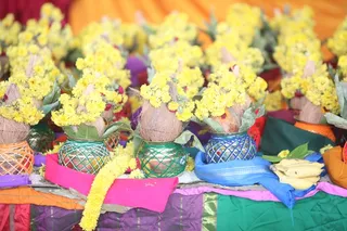 http://nithyananda.org/sites/default/files/photo-gallery/2015-01jan-12th-nithyananda-diary_IMG_5554_bidadi-atirudra-mahayaga-day2.JPG