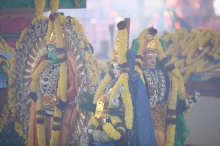 http://nithyananda.org/sites/default/files/photo-gallery/2015-01jan-12th-nithyananda-diary_IMG_5565_bidadi-atirudra-mahayaga-day2.JPG