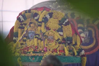 http://nithyananda.org/sites/default/files/photo-gallery/2015-01jan-12th-nithyananda-diary_IMG_5583_bidadi-atirudra-mahayaga-day2.JPG