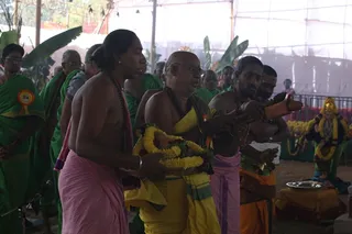 http://nithyananda.org/sites/default/files/photo-gallery/2015-01jan-12th-nithyananda-diary_IMG_5610_bidadi-atirudra-mahayaga-day2.JPG