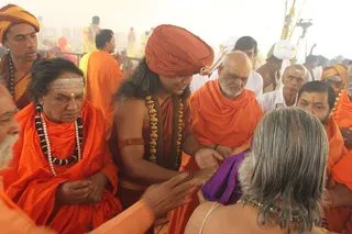 13 ஜனவரி 2015 உலக அமைதிக்கான பங்களிப்பு