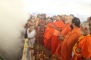13 ஜனவரி 2015 உலக அமைதிக்கான பங்களிப்பு