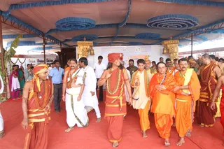 13 ஜனவரி 2015 உலக அமைதிக்கான பங்களிப்பு