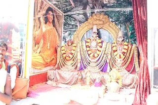 13 ஜனவரி 2015 உலக அமைதிக்கான பங்களிப்பு