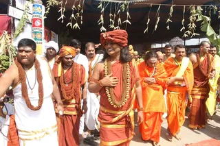 13 ஜனவரி 2015 உலக அமைதிக்கான பங்களிப்பு
