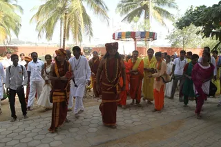 13 ஜனவரி 2015 உலக அமைதிக்கான பங்களிப்பு