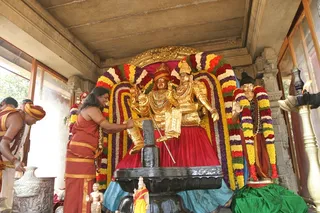 13 ஜனவரி 2015 உலக அமைதிக்கான பங்களிப்பு