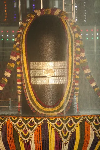 http://nithyananda.org/sites/default/files/photo-gallery/2015-01jan-14th-nithyananda-diary_IMG_8019_bidadi-float-festival.JPG