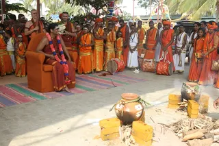 http://nithyananda.org/sites/default/files/photo-gallery/2015-01jan-15th-nithyananda-diary_IMG_8747_bidadi-pongal-celebration.JPG
