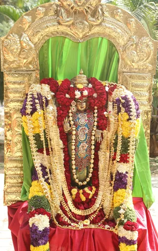 http://nithyananda.org/sites/default/files/photo-gallery/2015-01jan-15th-nithyananda-diary_IMG_8752_bidadi-pongal-celebration-deity.JPG
