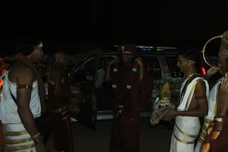 http://nithyananda.org/sites/default/files/photo-gallery/2015-01jan-15th-nithyananda-diary_IMG_8956_bidadi-theppal.JPG