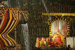 http://nithyananda.org/sites/default/files/photo-gallery/2015-01jan-15th-nithyananda-diary_IMG_9038_bidadi-theppal.JPG