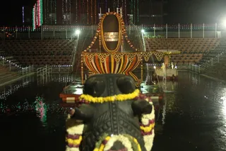 http://nithyananda.org/sites/default/files/photo-gallery/2015-01jan-15th-nithyananda-diary_IMG_9066_bidadi-theppal.JPG