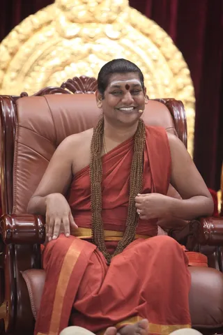http://nithyananda.org/sites/default/files/photo-gallery/2015-01jan-18th-nithyananda-diary_IMG_9582_bidadi-ndy-session-swamiji.JPG