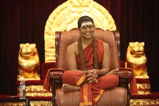 http://nithyananda.org/sites/default/files/photo-gallery/2015-01jan-19th-nithyananda-diary_IMG_9679_bidadi-ndy-lifebliss-program-day3-swamiji.JPG